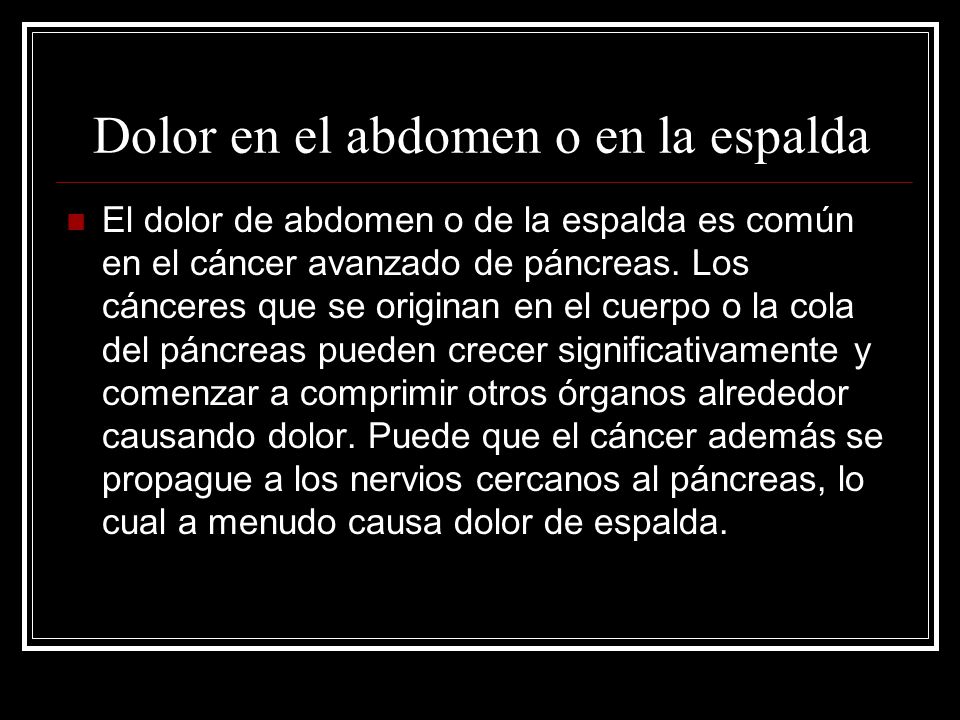 La clasificación de la escoliosis del departamento de pecho de la columna vertebral